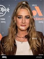 Ingrid Andress’s Biography, Net Worth, Fact, Career, Awards and Life Story