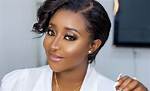 Ini Edo Net Worth, Biography, Cars and Houses