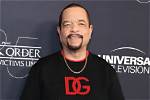 Interesting Details About Ice T Net Worth, Wife and Children