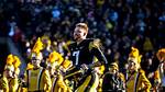 Iowa Hawkeyes Qb: Who Are Spencer Petras Parents? Everything to Know