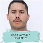 Irineo Alvarez’s Net Worth, Biography, Career, Awards, Fact and Life Story