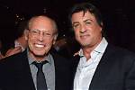 Irwin Winkler Net Worth: Rocky Producer’s Fortune Explored as Sylvester Stallone Slams Filmmaker over Ownership Rights