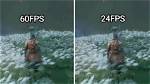 Is 24Fps Better Than 60Fps?