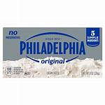 Is 8 Oz of Cream Cheese Equal to a Cup?