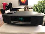 Is a Bose Radio Worth the Money?