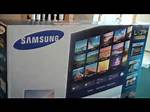 Is a Samsung Series 6 6300 a Smart Tv?