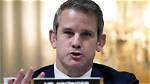 Is Adam Kinzinger an Attorney? His Linkedin Details, How Many Kids Does He Have with His Wife?