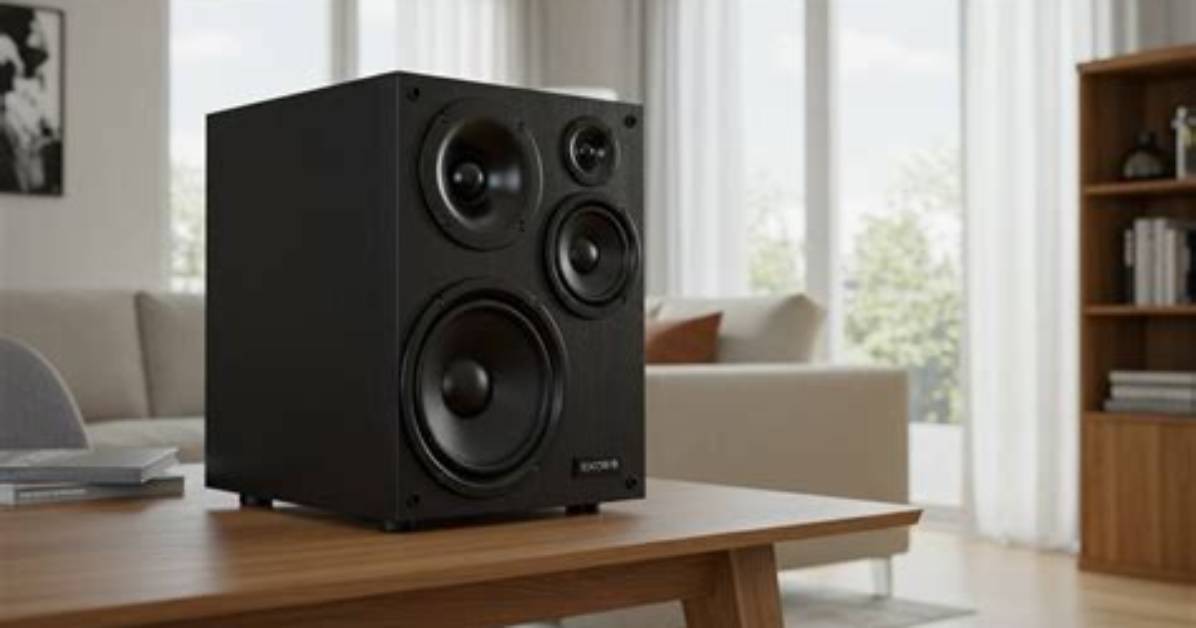 Is Aiwa Any Good?