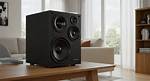 Is Aiwa Any Good?