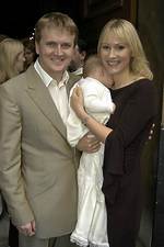 Is Aled Jones Married, Aled Jones Singer Age, Wife, Children, Career, Parents, Height, Weight, Net Worth, Bio, and More