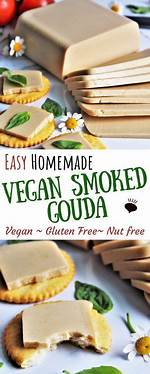 Is All Vegan Cheese Made with Coconut Oil?