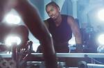 Is Alton Mason Gay? Everything on His Partner, Girlfriend and Dating Life