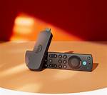 Is Amazon Fire Stick Compatible with Samsung Lcd Tv?