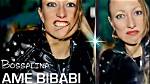 Is Ame Bibabi Deaf? Wikipedia Biography and Age Exposed