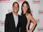 Is Andy Levin Still Married to Mary Freeman? Wife and Net Worth Revaled