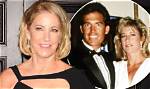 Is Andy Mill Still Married? What Happened to Andy Mill? Who Is Andy Mills Wife?