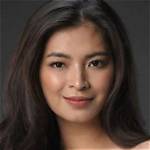Is Angel Locsin Alive or Dead