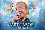 Is Art Laboe an Armenian? Where Did Art Laboe Live? How Old Was Art Laboe?