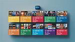 Is at Discontinuing U-Verse 2020?