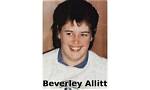 Is Beverley Allitt Married?