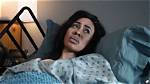 Is Bid for Love a True Story? the Film’s Real-Life Inspiration Detailed