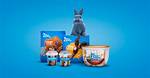 Is Blue Bunny Still in Business?