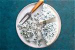 Is Blue Cheese a Melting Cheese?