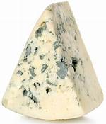 Is Blue Cheese a Probiotic Food?