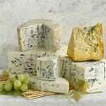 Is Blue Cheese Good for Gut Health?