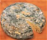 Is Blue Vein Cheese Mouldy?