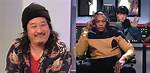 Is Bobby Lee in We Made You Video?