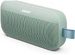 Is Bose Soundlink Mini Waterproof?