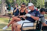 Is Bryson Dechambeau Married to Wife Sophia Bertolami? Gay Rumors and Net Worth Details