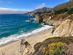 Is California Central Coast a Good Place to Live?