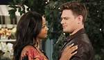 Is Chanel on Days of Our Lives Pregnant in Real Life? Actress Raven Bowens’ Pregnancy Fact Check