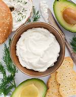Is Cheese Cream and Cream Cheese the Same?