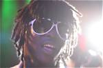Is Chief Keef Autistic? Illness and Mental Health Update 2023