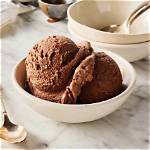 Is Chocolate Ice Cream a Homogeneous Mixture?
