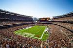 Is Cleveland Browns Stadium Real Grass
