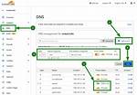 Is Cloudflare Dns Trustworthy?