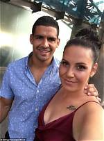 Is Cody Walker Married to Nellie Bell? Details to Know About the Partner of the Professional Rugby Player