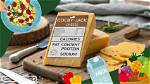 Is Colby Cheese Good for Diet?