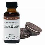 Is Cookies and Cream Flavor Good?