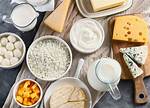 Is Dairy Products Good for Jaundice?