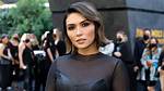 Is Daniella Pineda Filipino? Everything to Know About the Actress