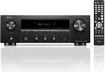Is Denon a Good Stereo Brand?