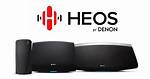 Is Denon Heos Still Available?
