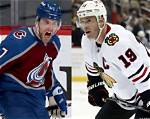Is Devon Toews Related to Jonathan Toews? Everything to Know About