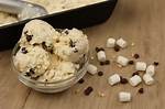 Is Double Cream Used for Ice Cream?