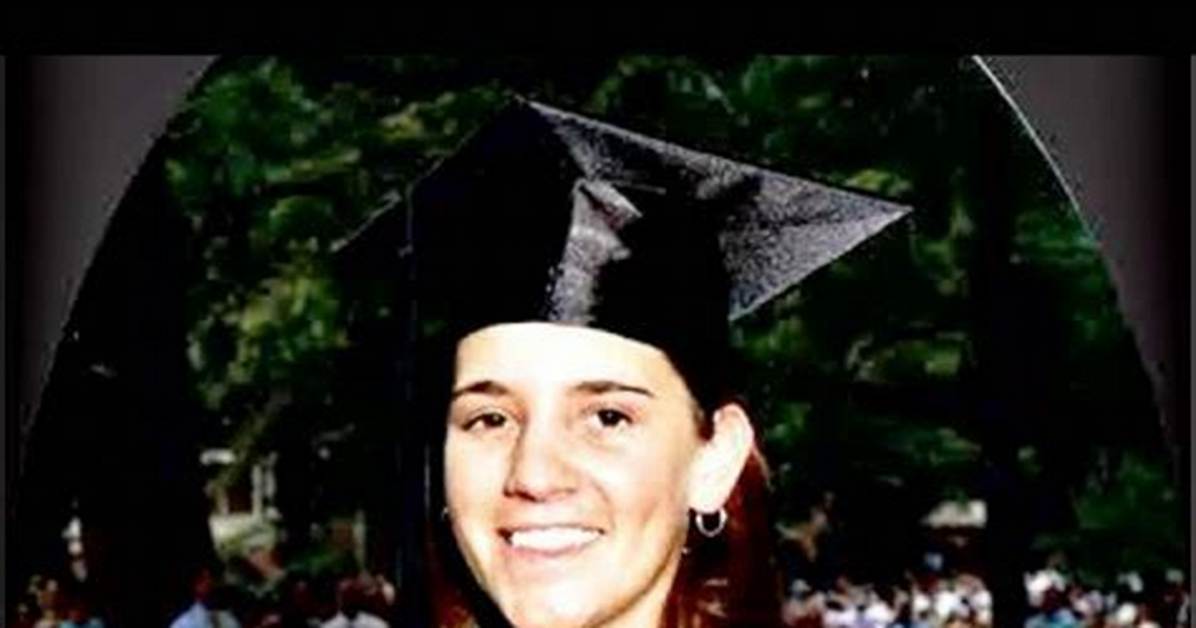Is Drew Planten Dead or Alive? Stephanie Bennett Murder Convict Now – Did He Suicide?